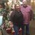 Tammy Taylor Collier's profile image