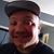Nicholas John Sheltrown's profile image