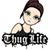 Robbi Brannon's profile image