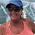 Lori Williamson Grane's profile image