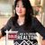 Rose Lampe's profile image