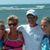 Chris Pruitt's profile image