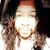 Cj Flournoy's profile image
