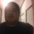 Ernesto Melendrez's profile image