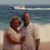 Darryl Capps's profile image
