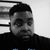 Marcus Gregg's profile image