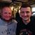 JohnChristy Boyle's profile image