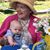 Flossiemae Nordrum's profile image