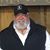 Vernon Cope's profile image