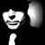 Matthew Spruill's profile image