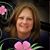 Barbara Schrum Meyer Scholz's profile image