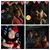 Ruby Soliz's profile image