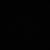 Lauren Makayla Massey's profile image