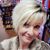 Gretchen J Spitz's profile image
