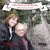 Linda Barth Giovingo's profile image