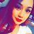 Kimberly Aldana's profile image