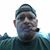 Jerrod Almaguer's profile image