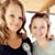 Whitney Riffey's profile image