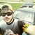 Wesley Hunter's profile image
