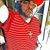 Don Perdro's profile image