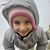 Audrey Odell's profile image