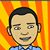 Victor Mandapat's profile image