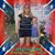 Theresa Ann Schweit's profile image