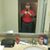 Justin Larkins's profile image