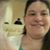 Aimee Crittendon's profile image