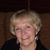 Cathy Stojanovich's profile image