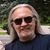 Thomas Gottschalk's profile image