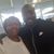 Jeanette Mazyck-Brown's profile image