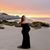 Rosina Ronda's profile image