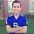 Jarred Pecina's profile image