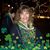Daneta Benoist's profile image