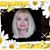 Kathy Fritz's profile image