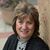 Dar Colehour Vosburg's profile image