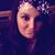 Josie Marie Larson's profile image