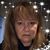 Shawna Redd's profile image