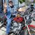 Gary Ecv Bomer's profile image