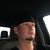 Travis Brubaker's profile image