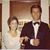 Sharon Lessard Dunn's profile image