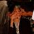 Victoria Grace Sightler's profile image