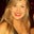 Camila Praxedes's profile image