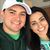 Christine Gentile's profile image
