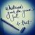 Rita Dagenais's profile image