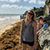 Amanda Stormy Gray's profile image