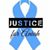 Teamarie Oxborrow's profile image