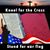 PhyllisAdelle Sherer's profile image