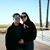 Sarah Lin's profile image